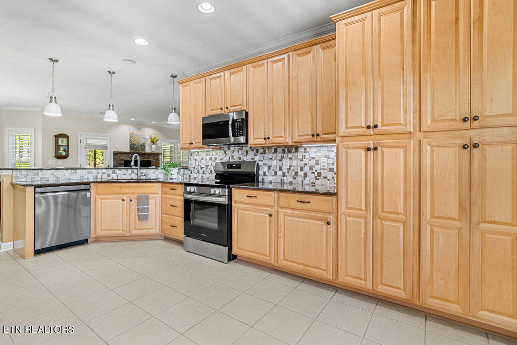 320 Ootsima Lane Loudon TN 37774