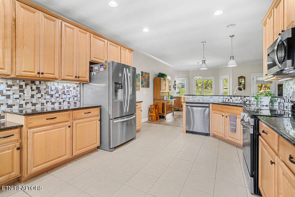 320 Ootsima Lane Loudon TN 37774
