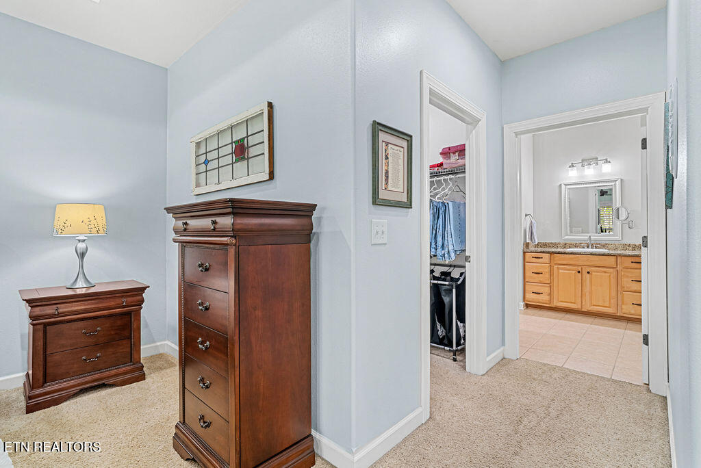 320 Ootsima Lane Loudon TN 37774