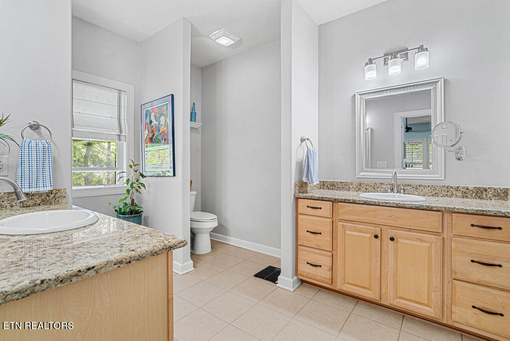320 Ootsima Lane Loudon TN 37774