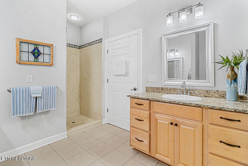 320 Ootsima Lane Loudon TN 37774