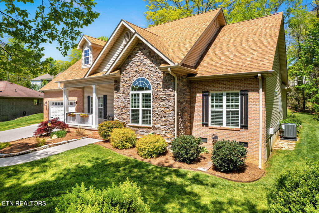 320 Ootsima Lane Loudon TN 37774