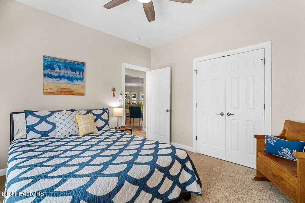 320 Ootsima Lane Loudon TN 37774