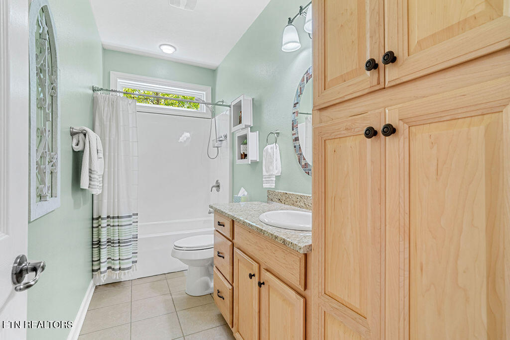 320 Ootsima Lane Loudon TN 37774