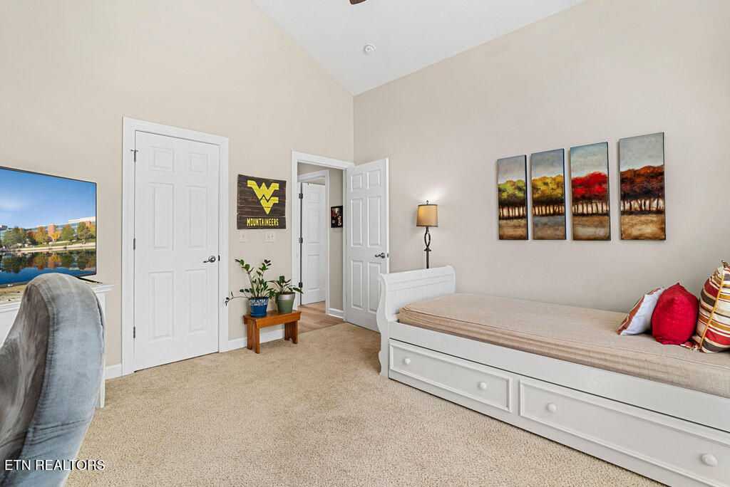 320 Ootsima Lane Loudon TN 37774