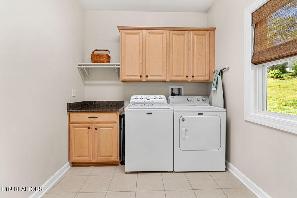 320 Ootsima Lane Loudon TN 37774