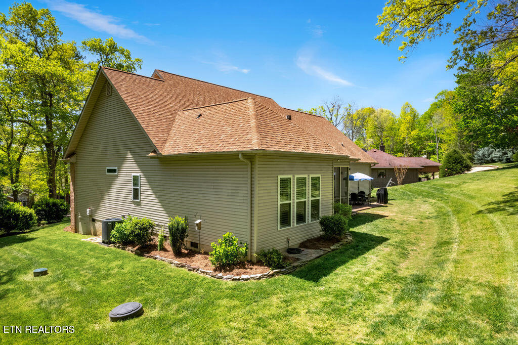 320 Ootsima Lane Loudon TN 37774