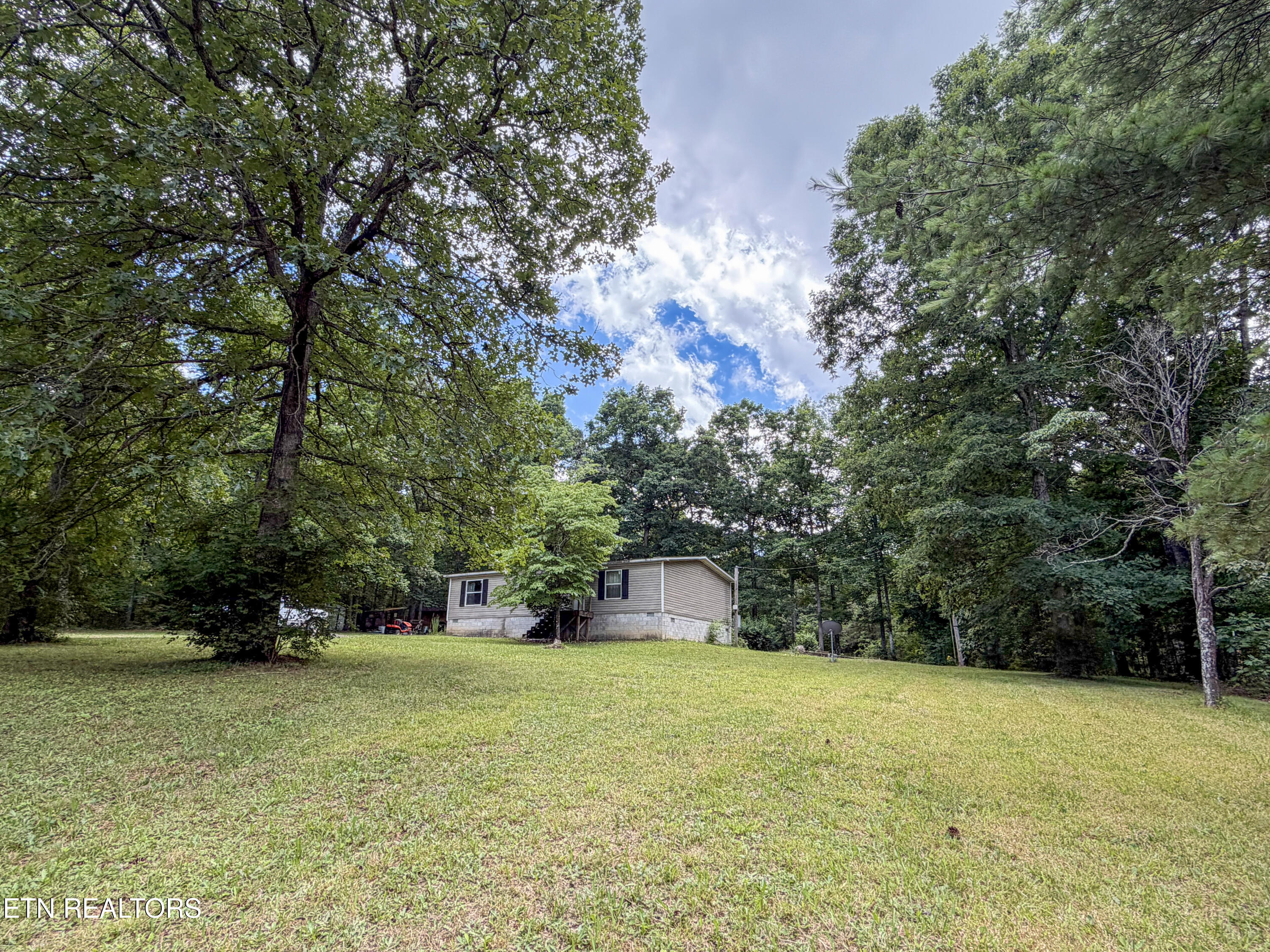 102 Skyline Court Crossville TN 38572