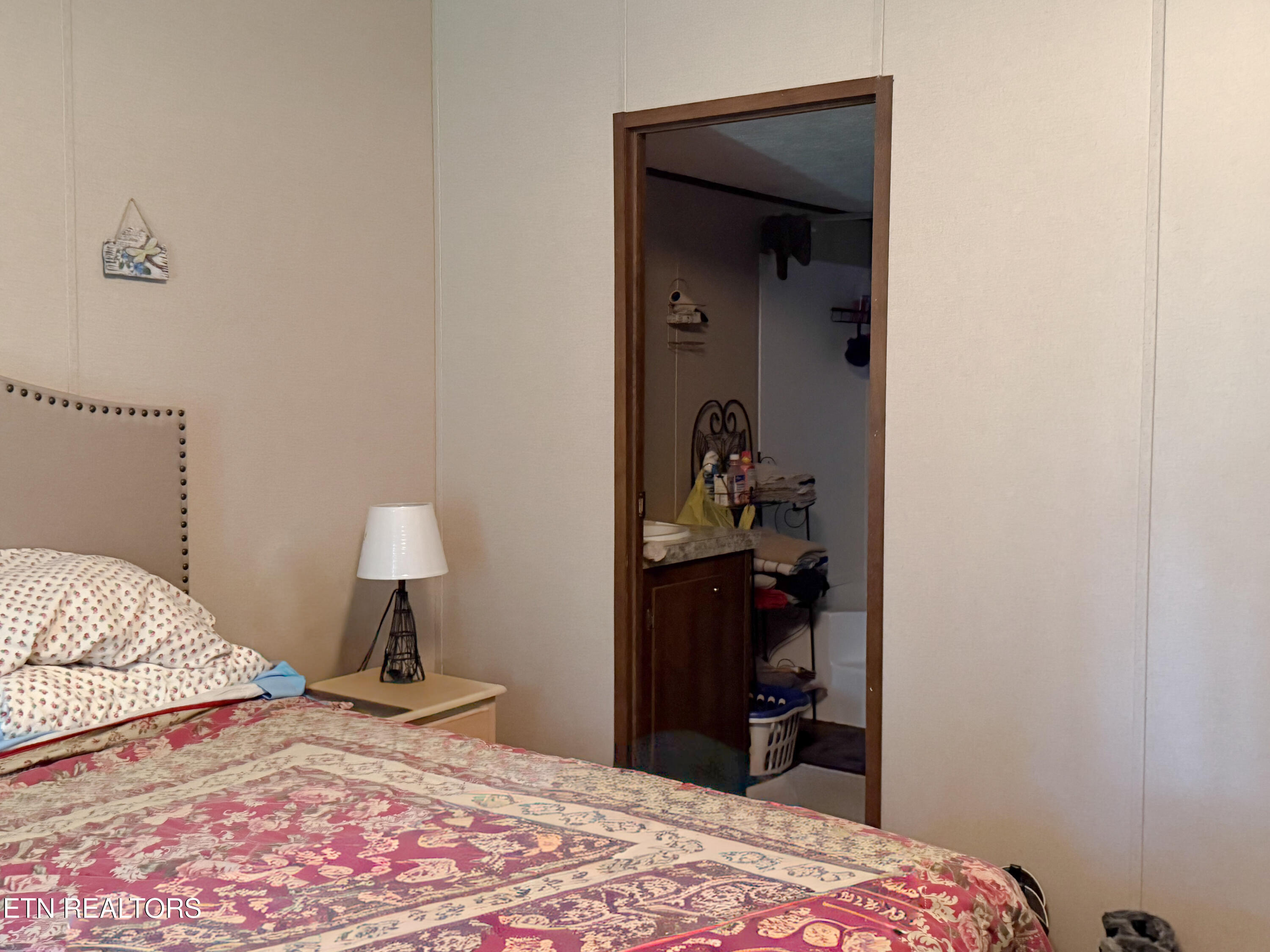 102 Skyline Court Crossville TN 38572