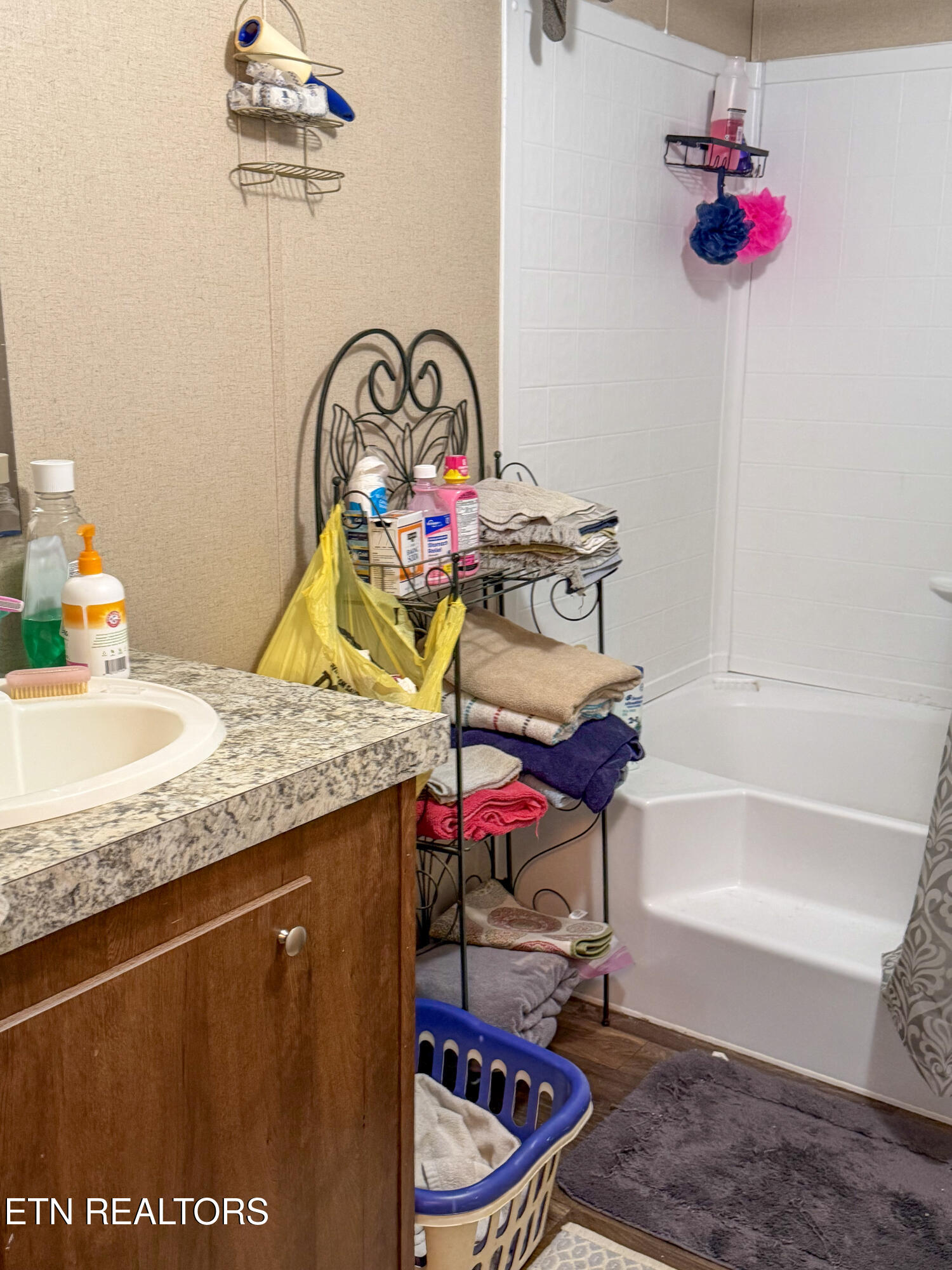 102 Skyline Court Crossville TN 38572