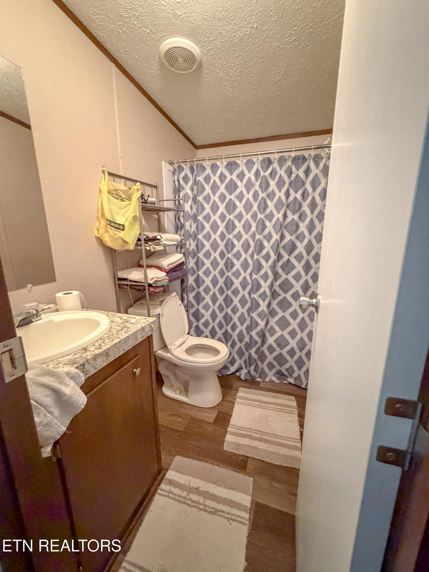 102 Skyline Court Crossville TN 38572