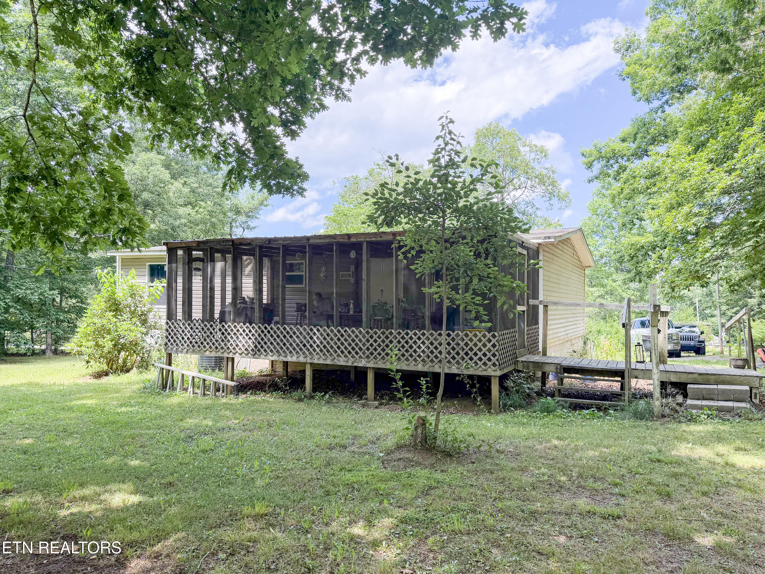 102 Skyline Court Crossville TN 38572