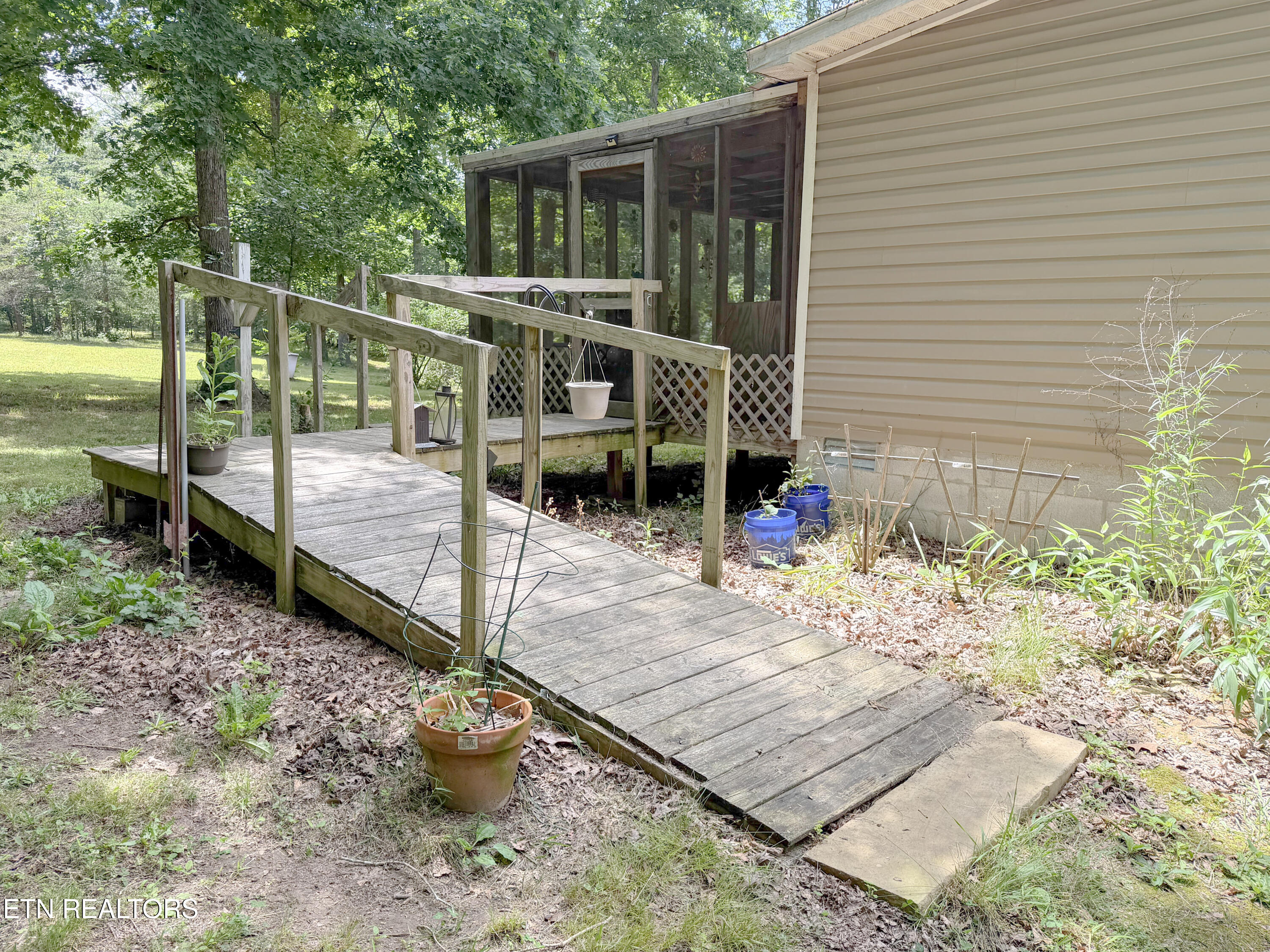 102 Skyline Court Crossville TN 38572