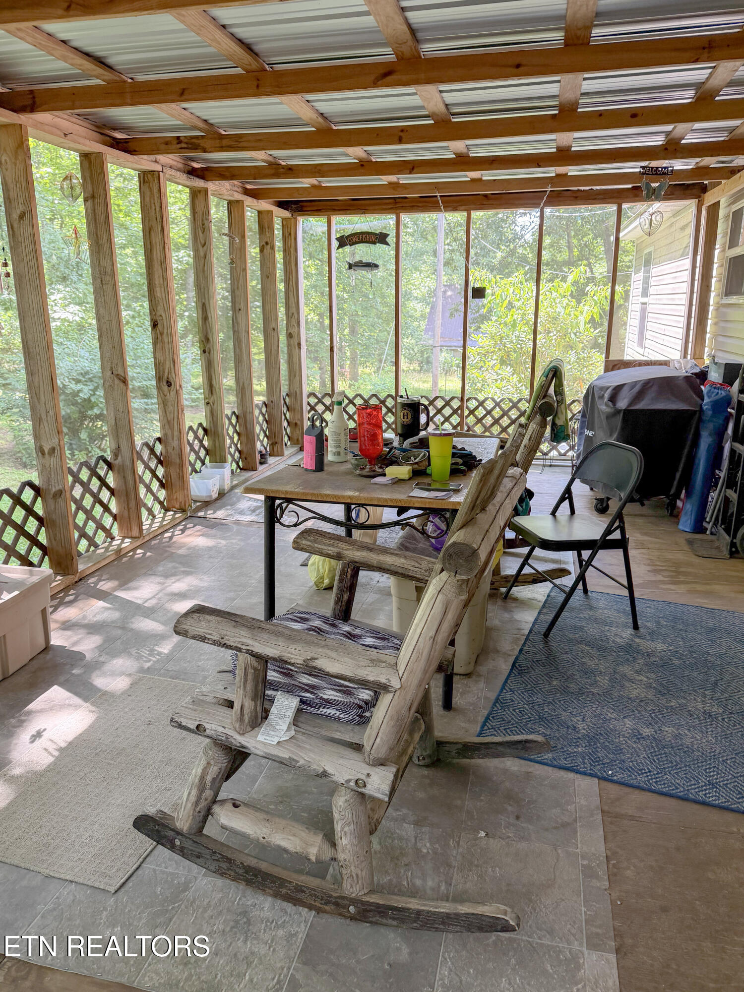 102 Skyline Court Crossville TN 38572