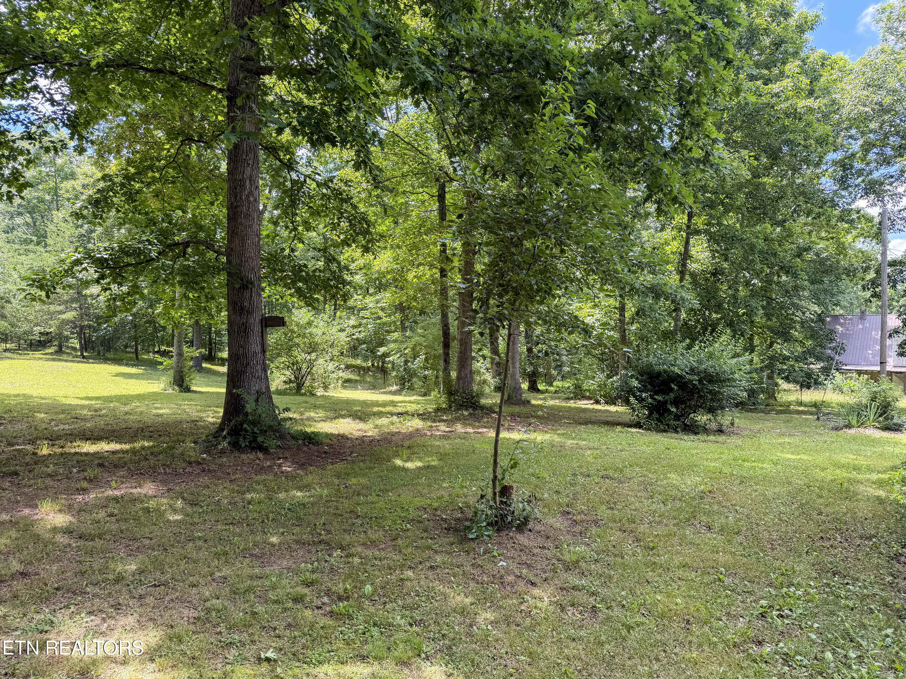 102 Skyline Court Crossville TN 38572