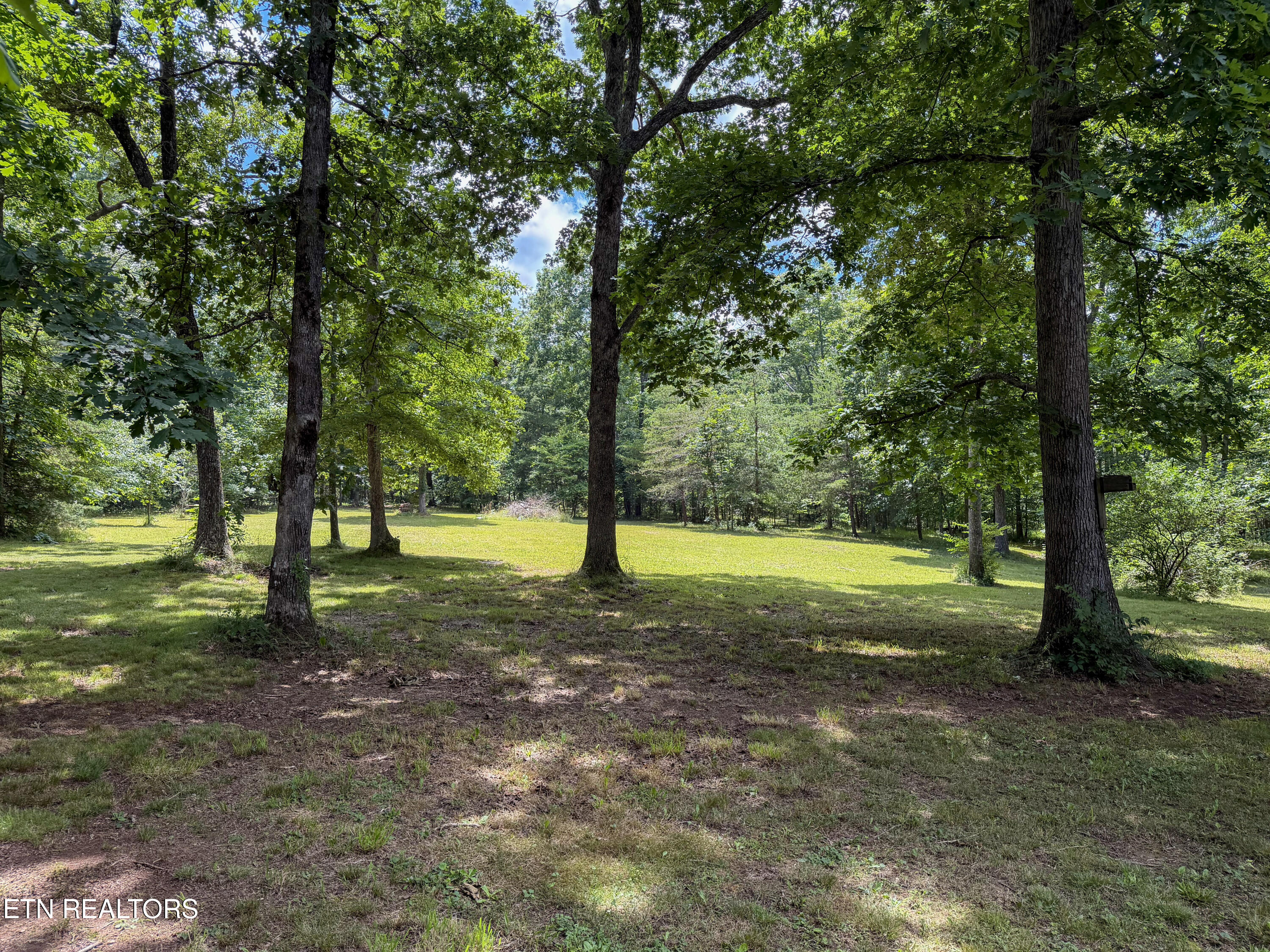 102 Skyline Court Crossville TN 38572