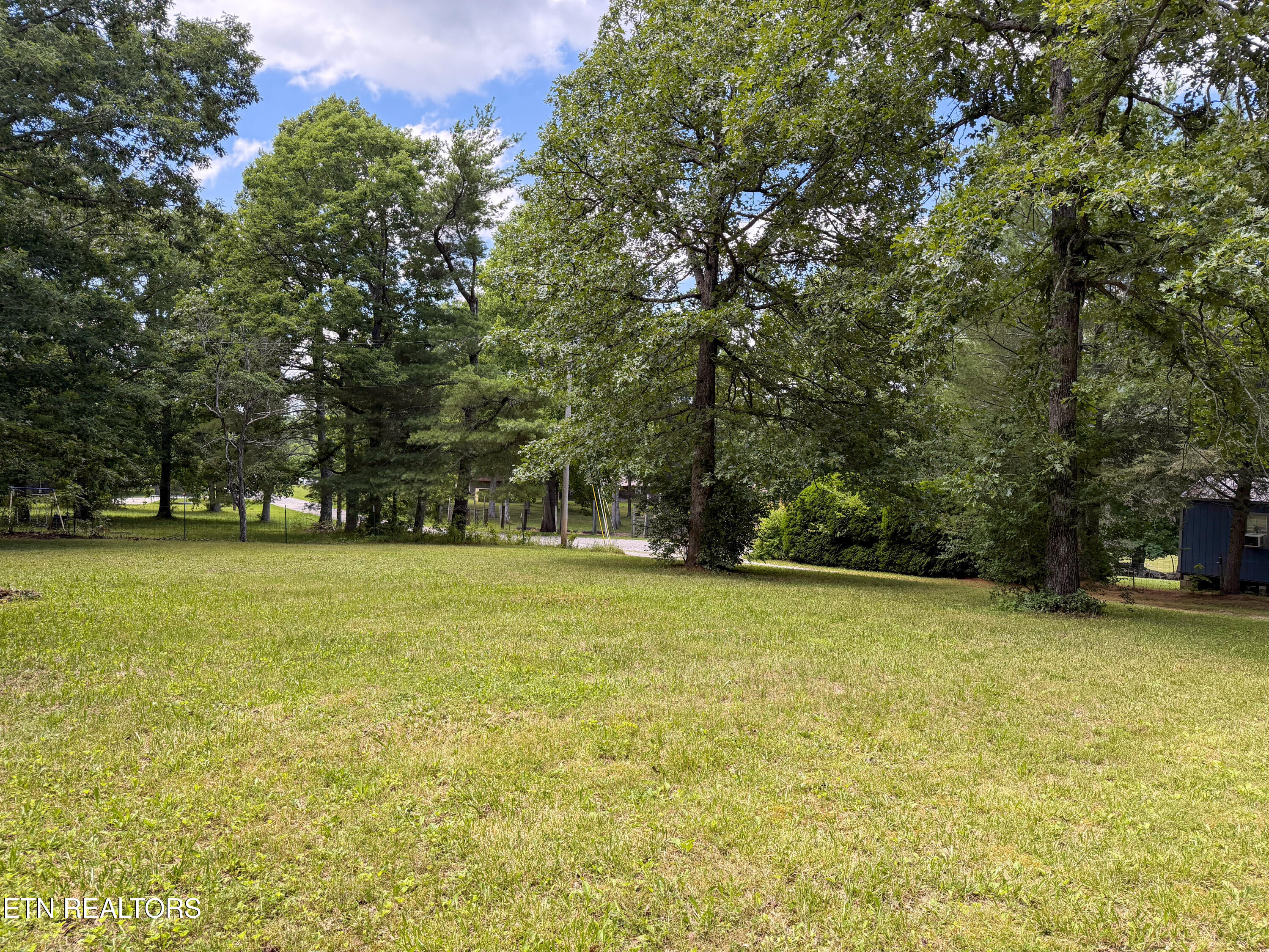 102 Skyline Court Crossville TN 38572