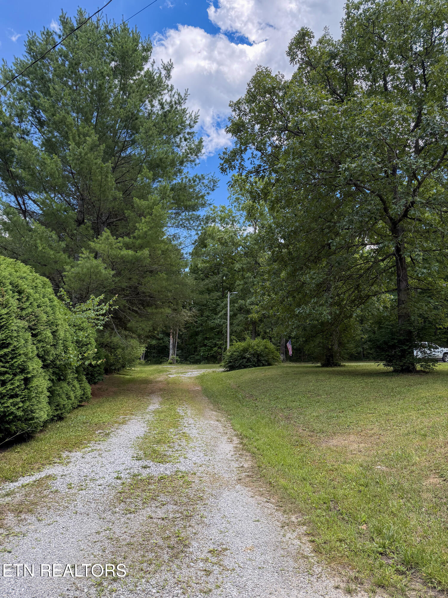 102 Skyline Court Crossville TN 38572