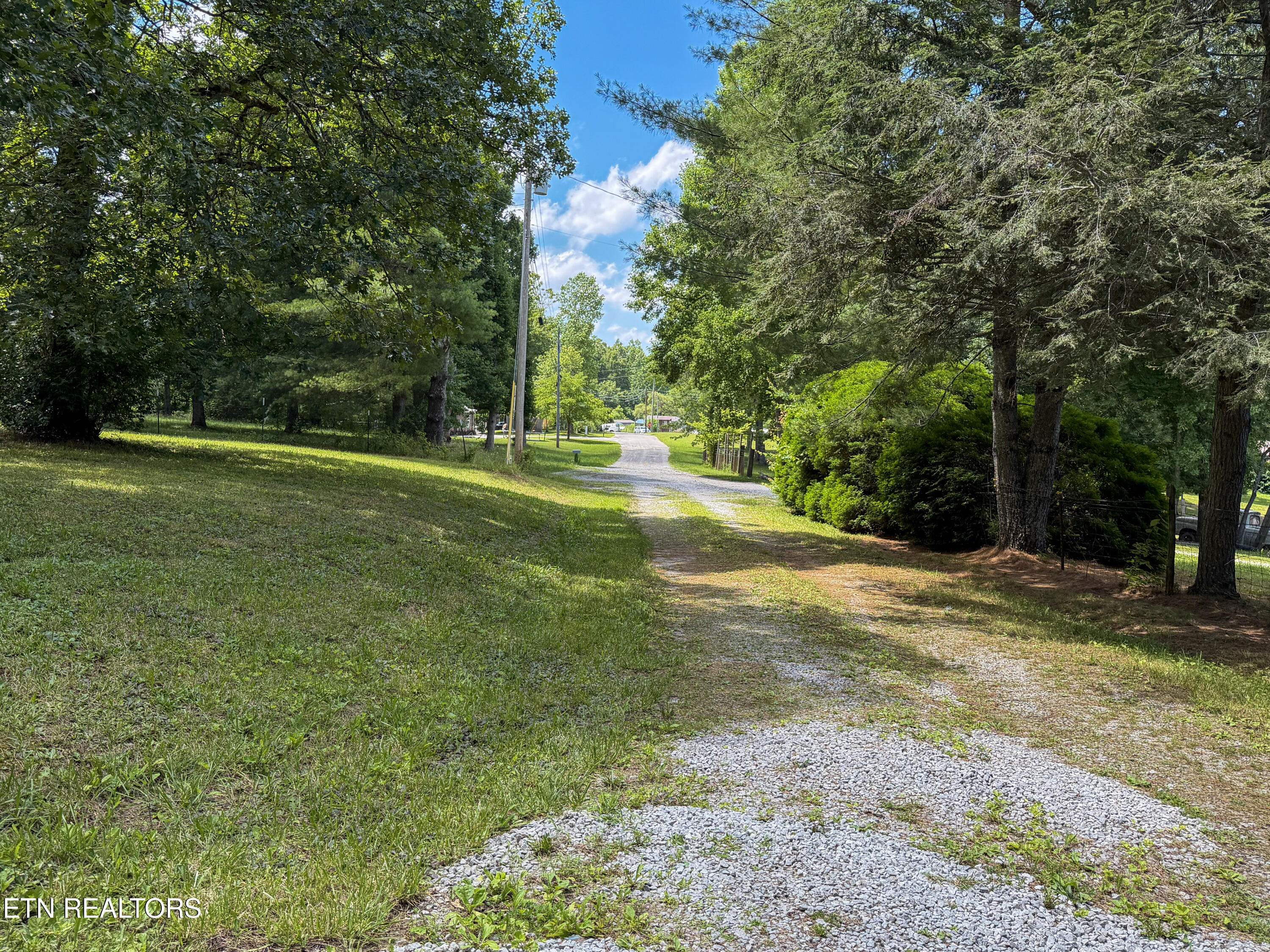 102 Skyline Court Crossville TN 38572