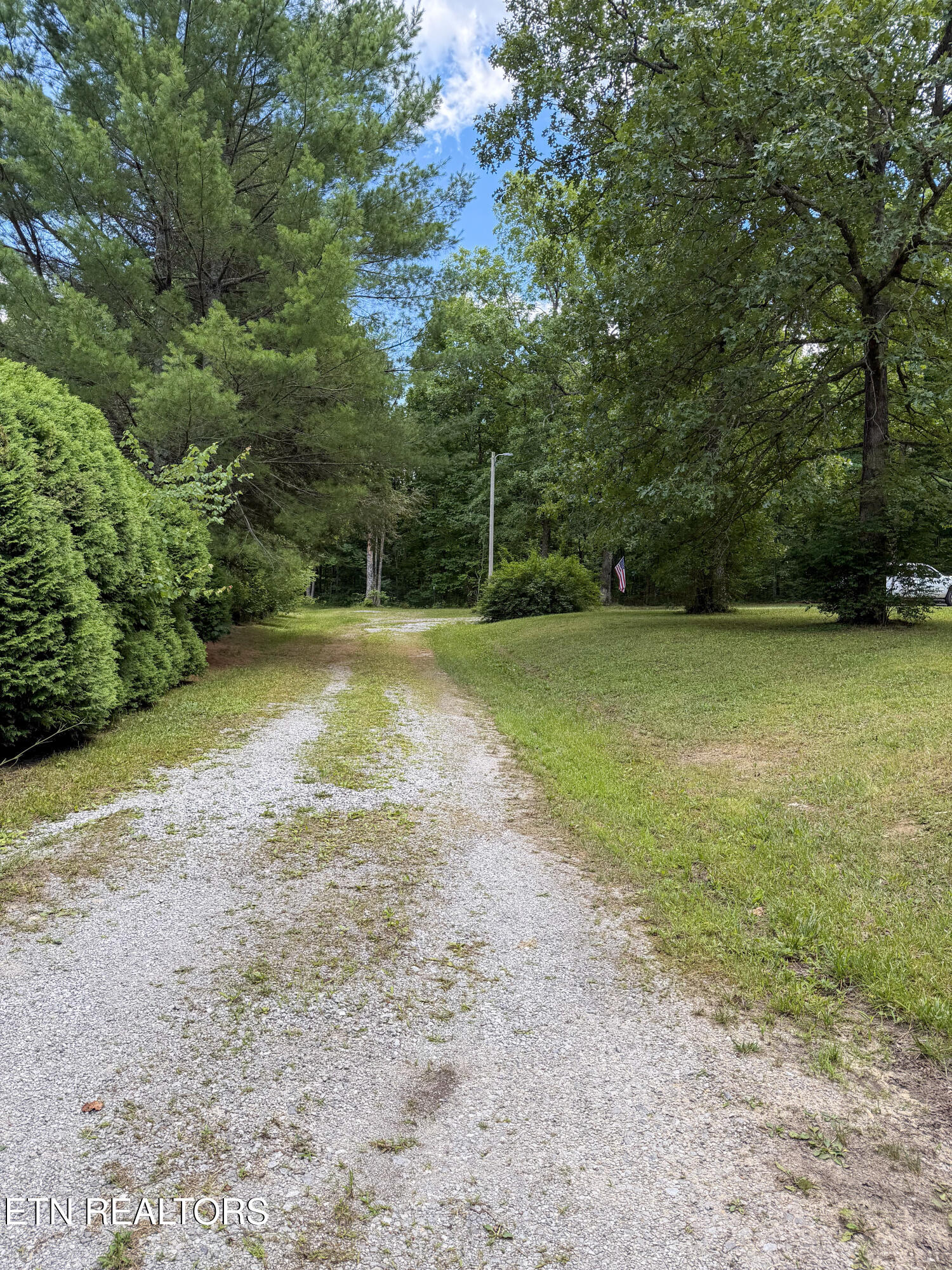 102 Skyline Court Crossville TN 38572