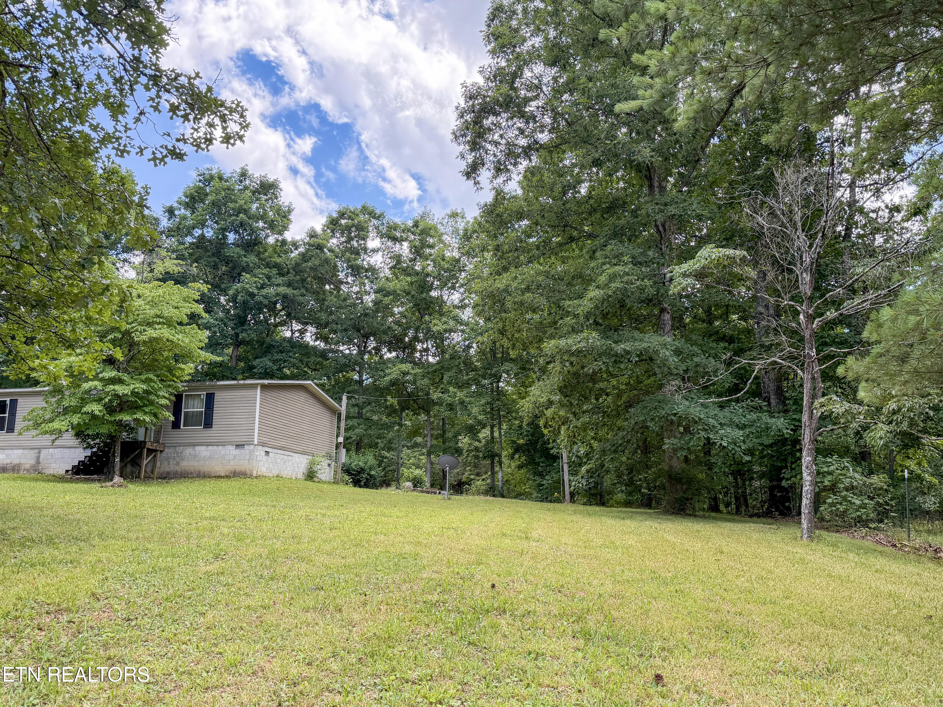 102 Skyline Court Crossville TN 38572