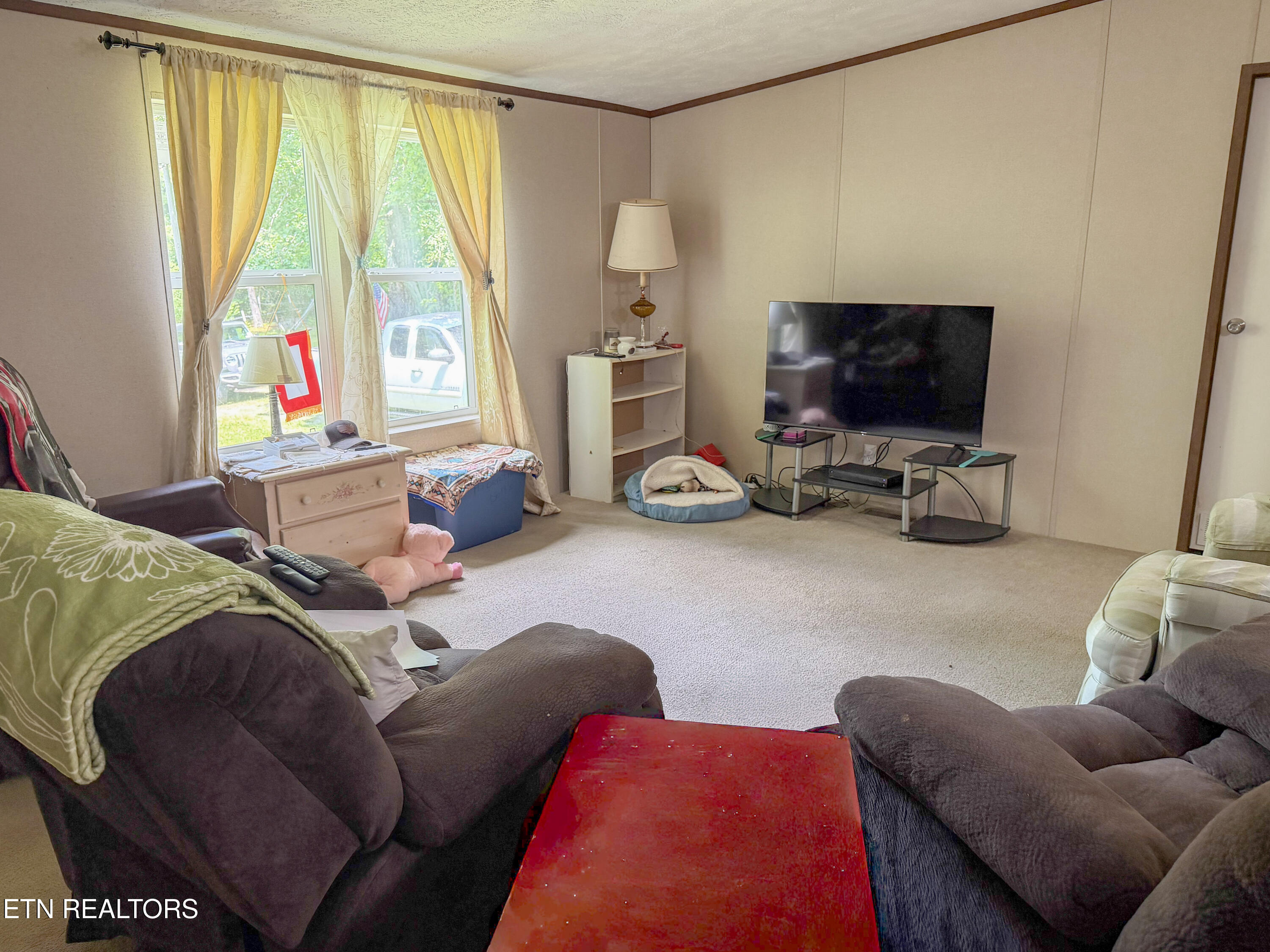 102 Skyline Court Crossville TN 38572