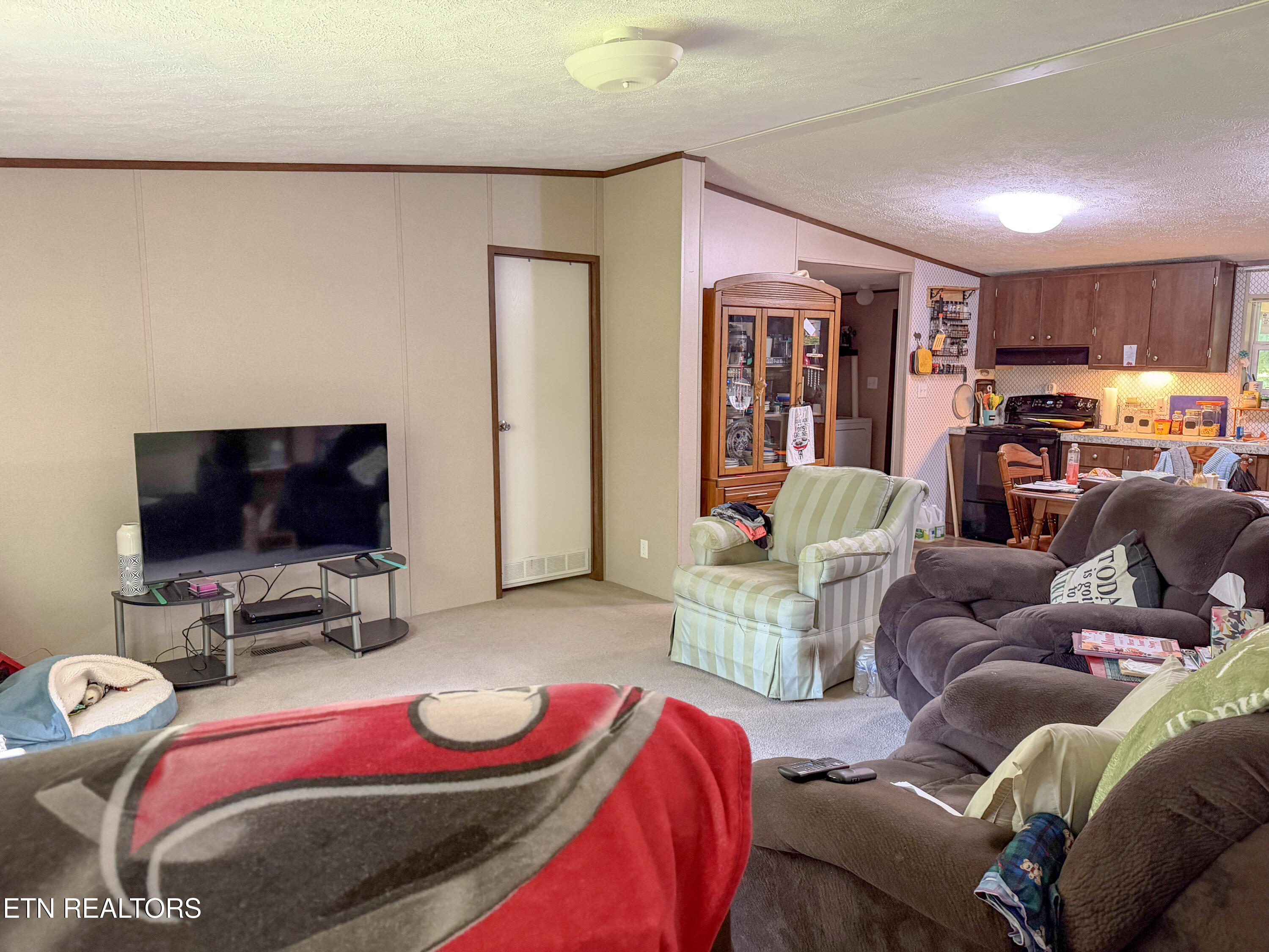 102 Skyline Court Crossville TN 38572