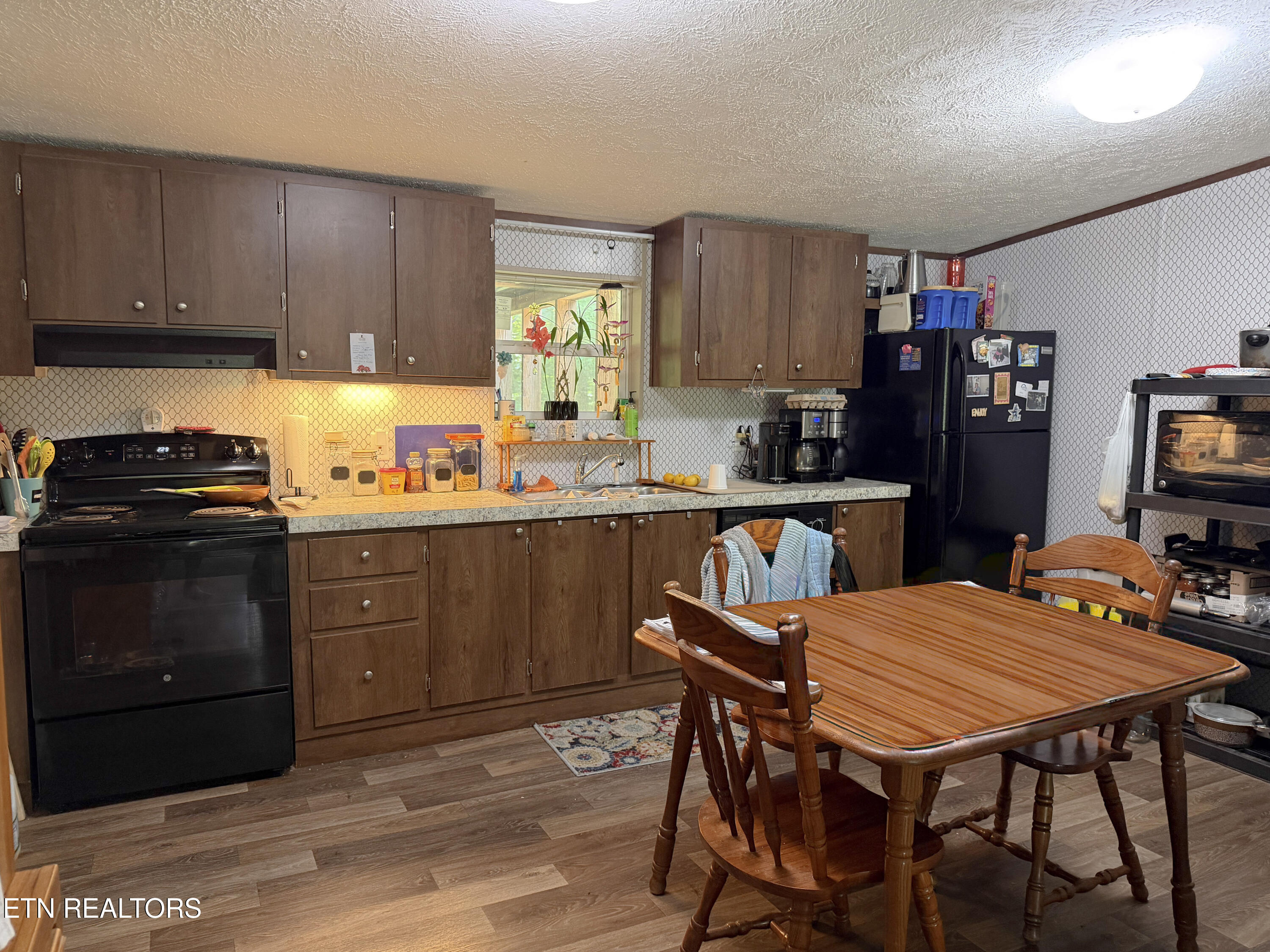 102 Skyline Court Crossville TN 38572