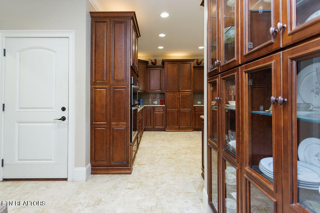 34 Wexford Lane Crossville TN 38558
