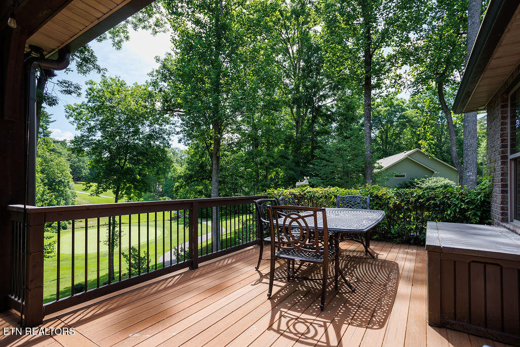 34 Wexford Lane Crossville TN 38558