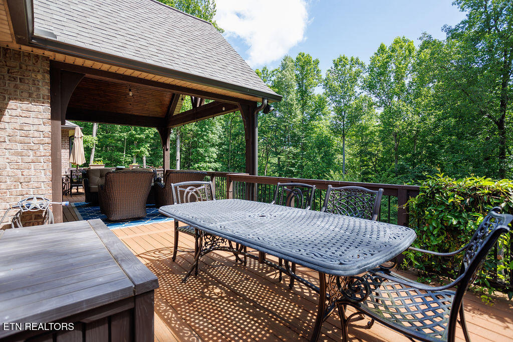 34 Wexford Lane Crossville TN 38558