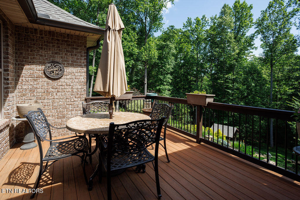 34 Wexford Lane Crossville TN 38558