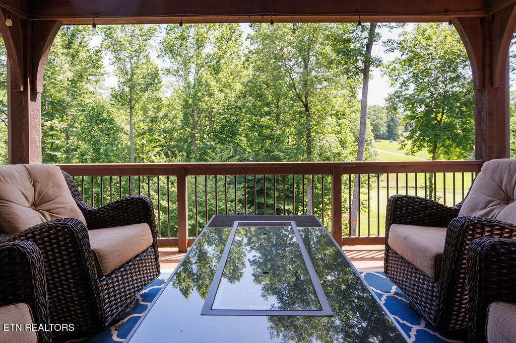 34 Wexford Lane Crossville TN 38558