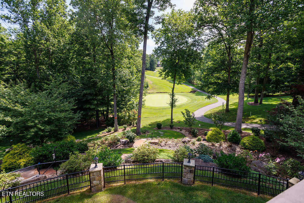 34 Wexford Lane Crossville TN 38558