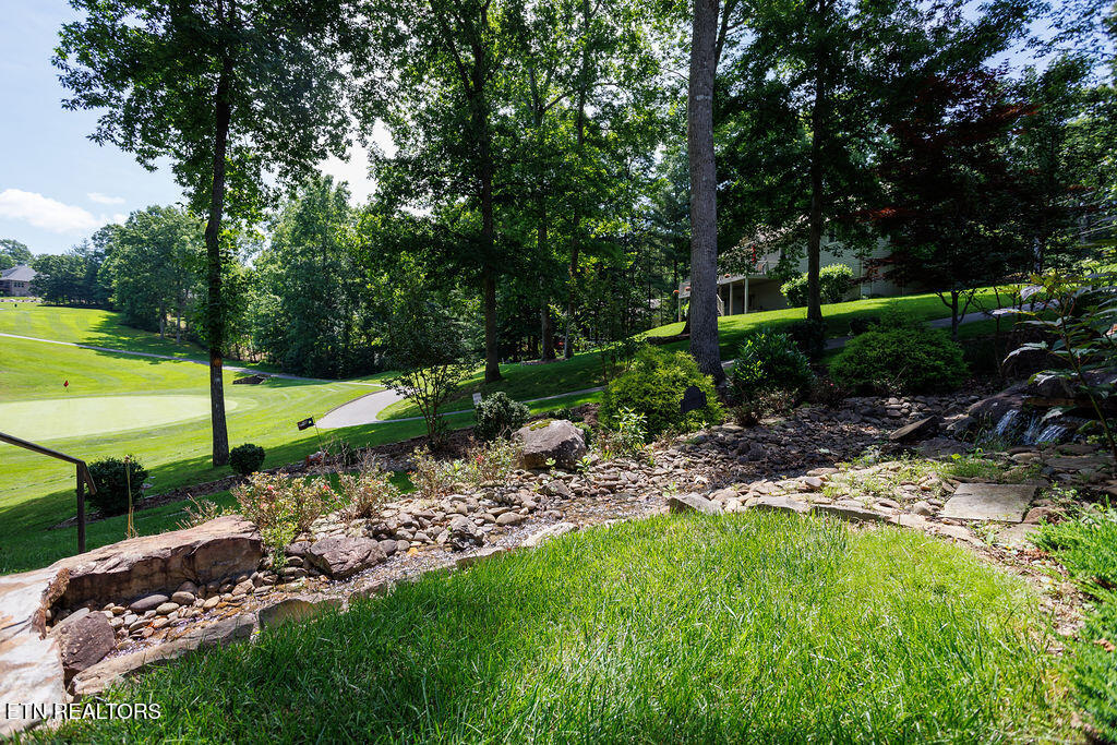 34 Wexford Lane Crossville TN 38558