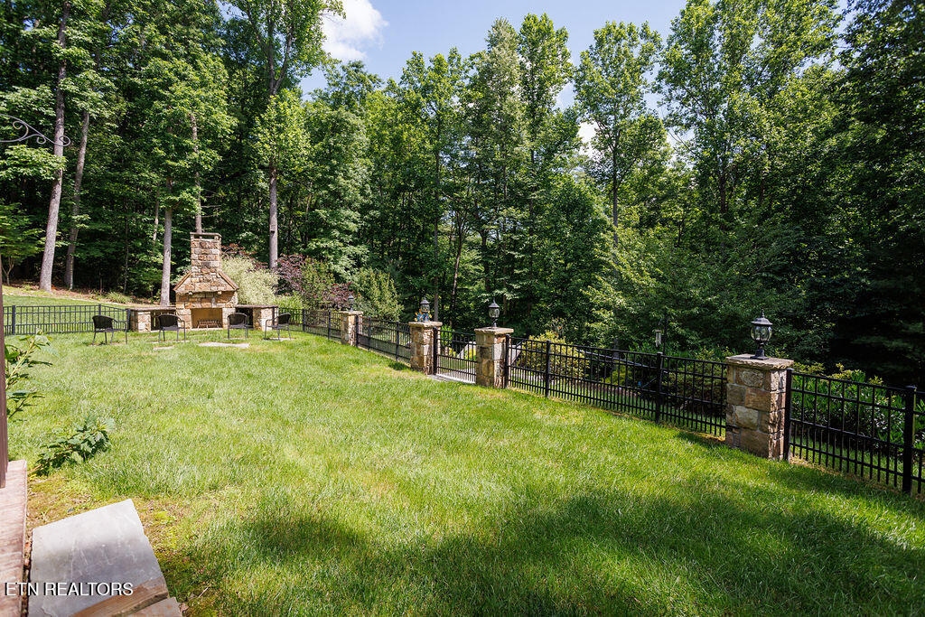 34 Wexford Lane Crossville TN 38558