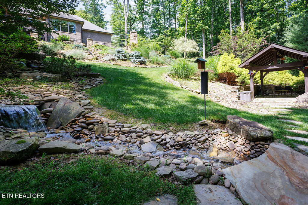 34 Wexford Lane Crossville TN 38558