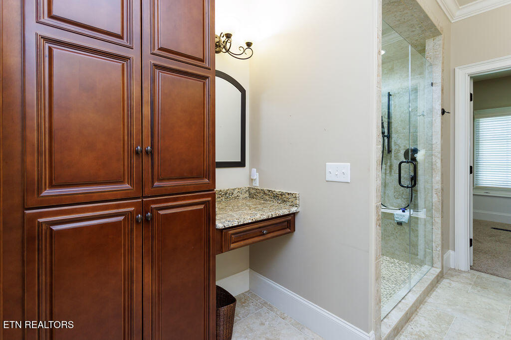 34 Wexford Lane Crossville TN 38558