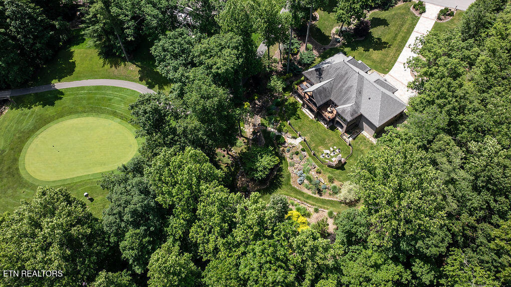 34 Wexford Lane Crossville TN 38558