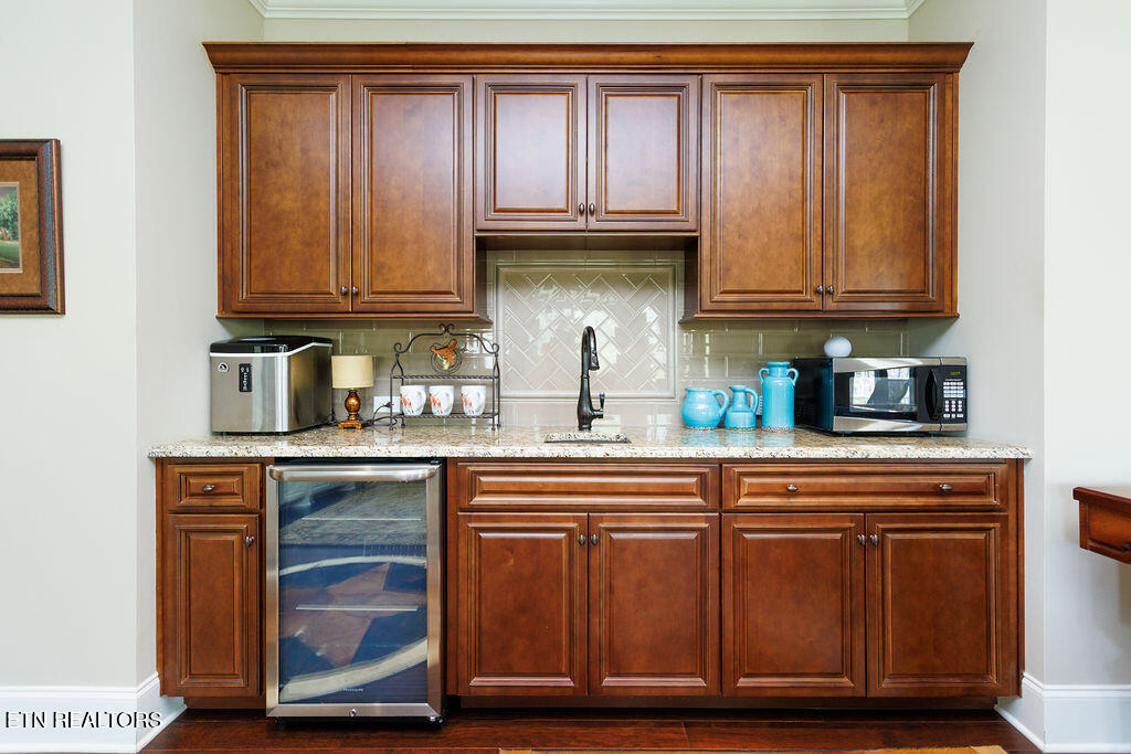 34 Wexford Lane Crossville TN 38558