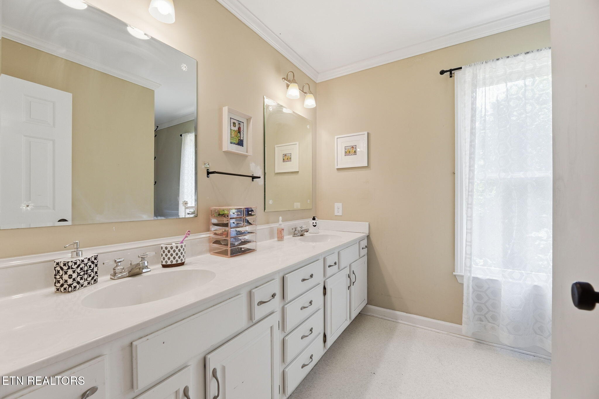 128 Claremont Road Oak Ridge TN 37830