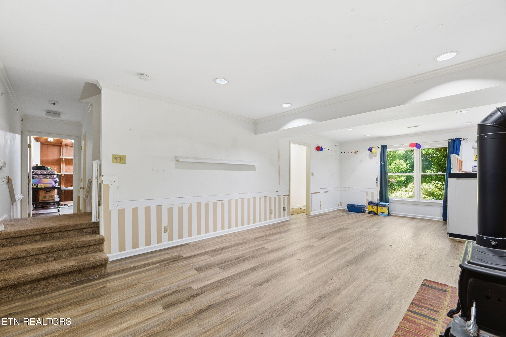 128 Claremont Road Oak Ridge TN 37830