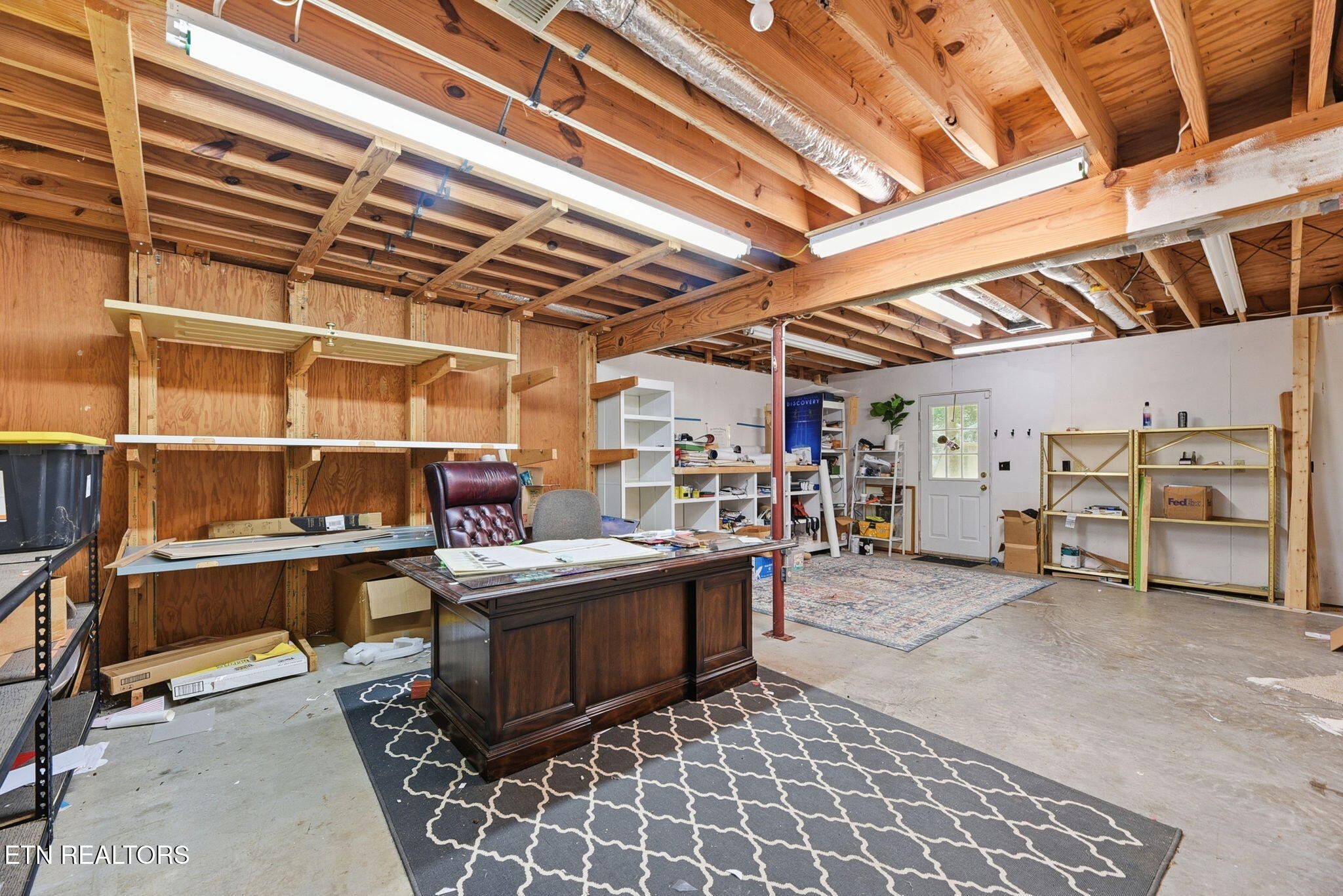 128 Claremont Road Oak Ridge TN 37830