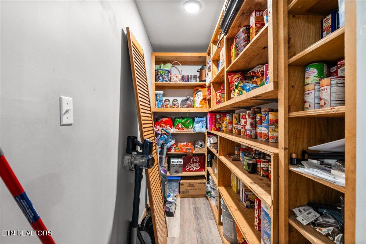 4194 Highway 297 Newcomb TN 37819