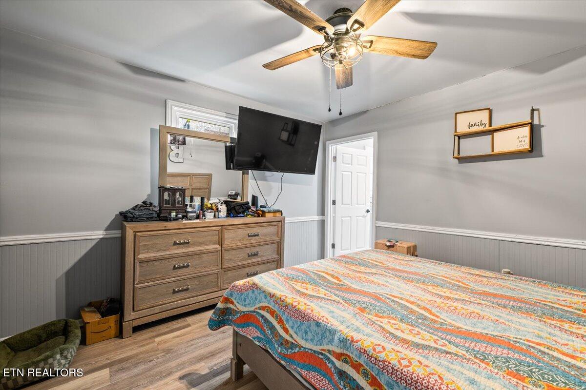 4194 Highway 297 Newcomb TN 37819