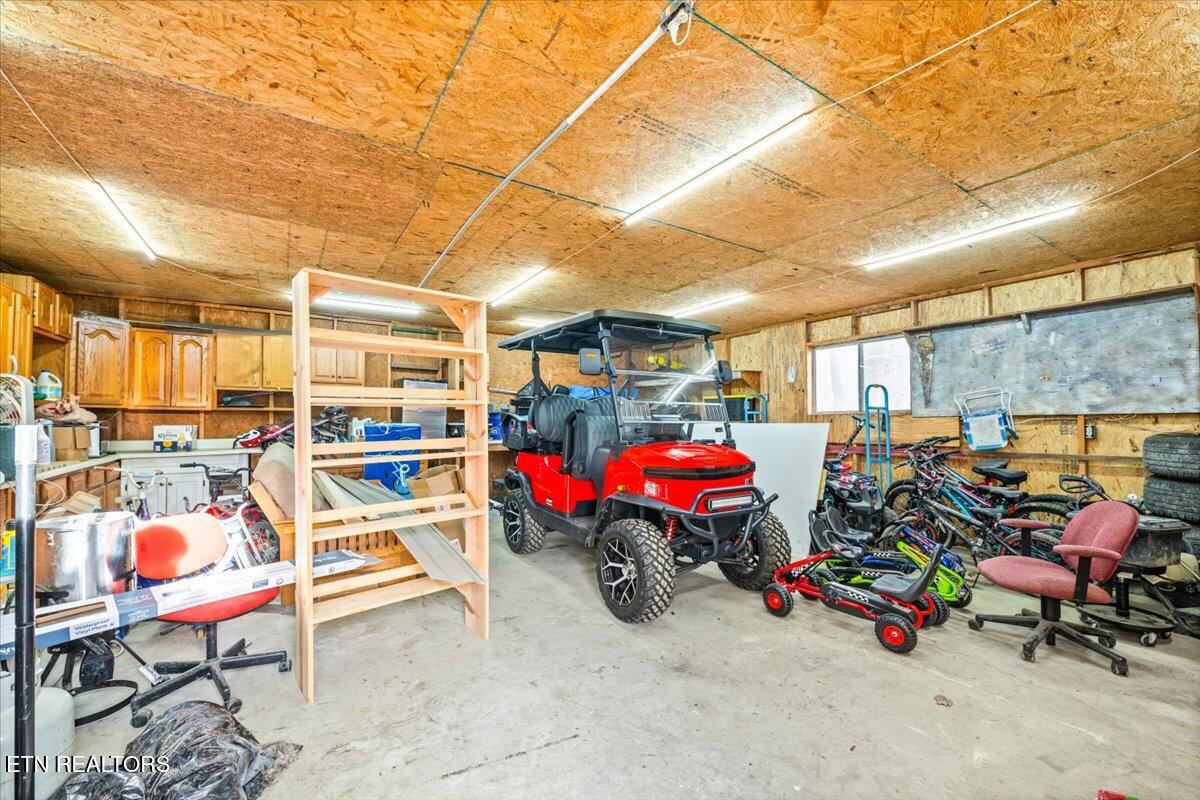 4194 Highway 297 Newcomb TN 37819
