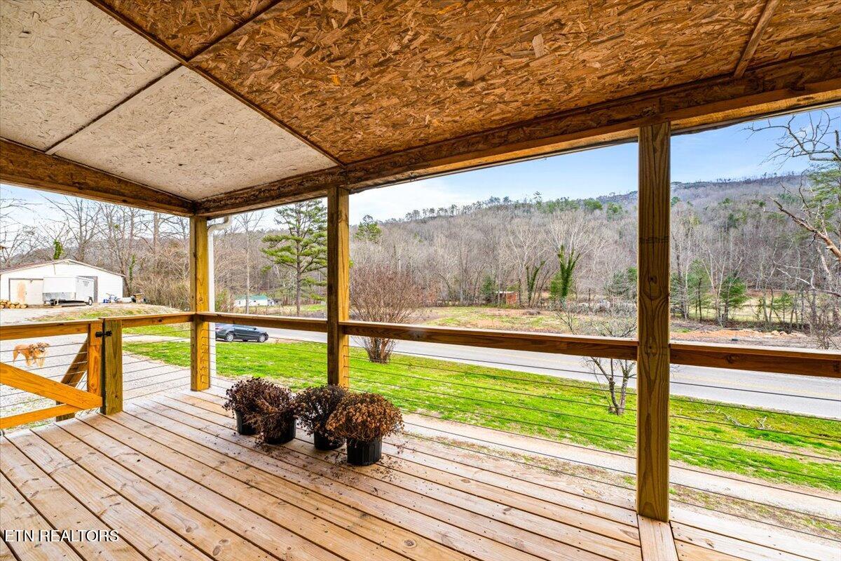 4194 Highway 297 Newcomb TN 37819