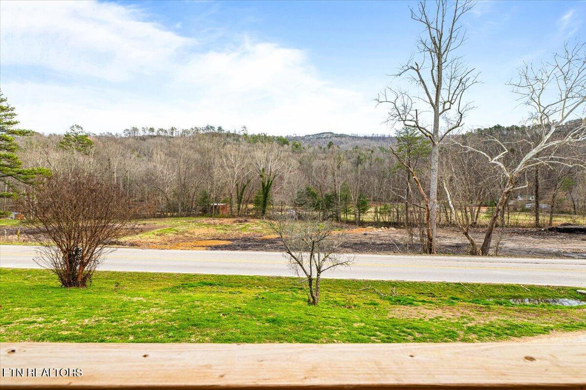 4194 Highway 297 Newcomb TN 37819