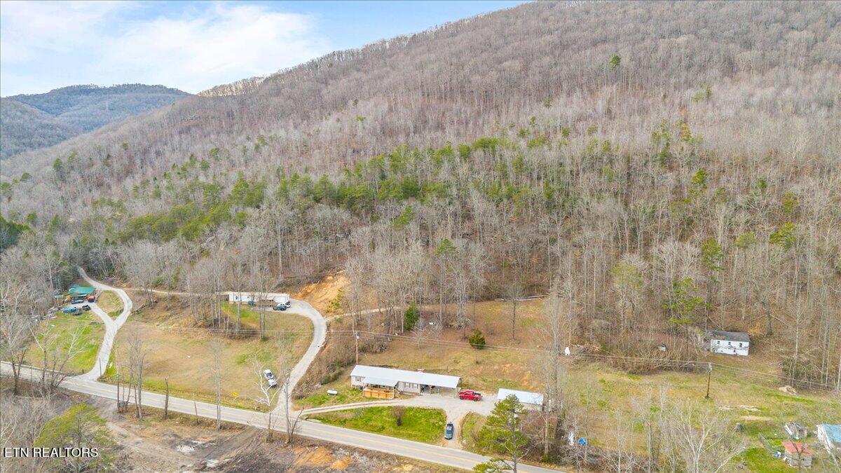 4194 Highway 297 Newcomb TN 37819