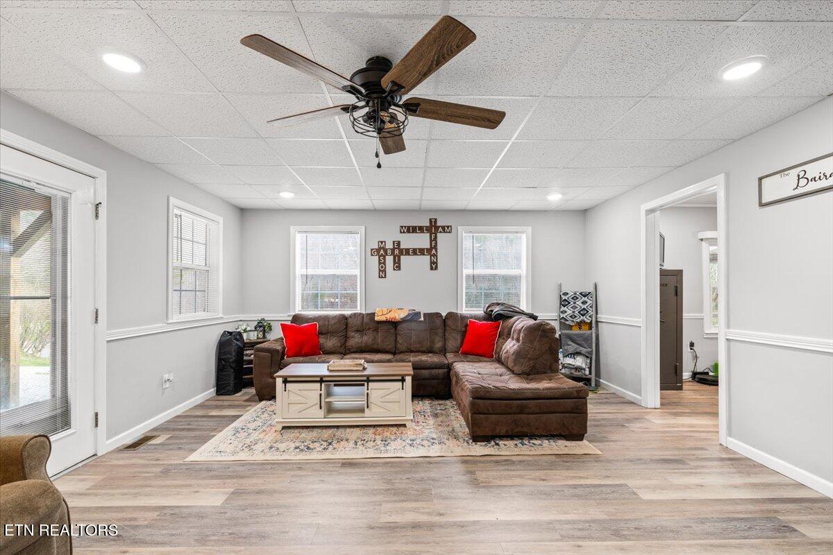 4194 Highway 297 Newcomb TN 37819